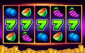 898bet