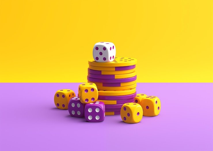 898bet
