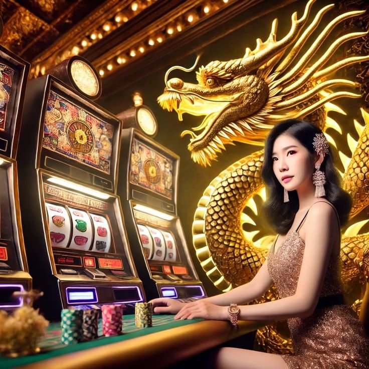 898bet