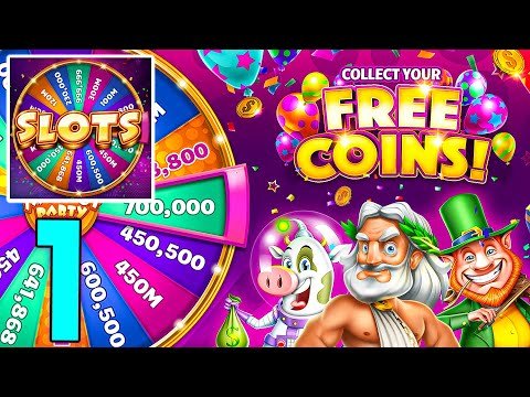 898bet
