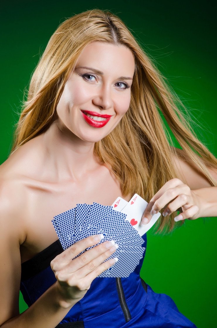 898bet