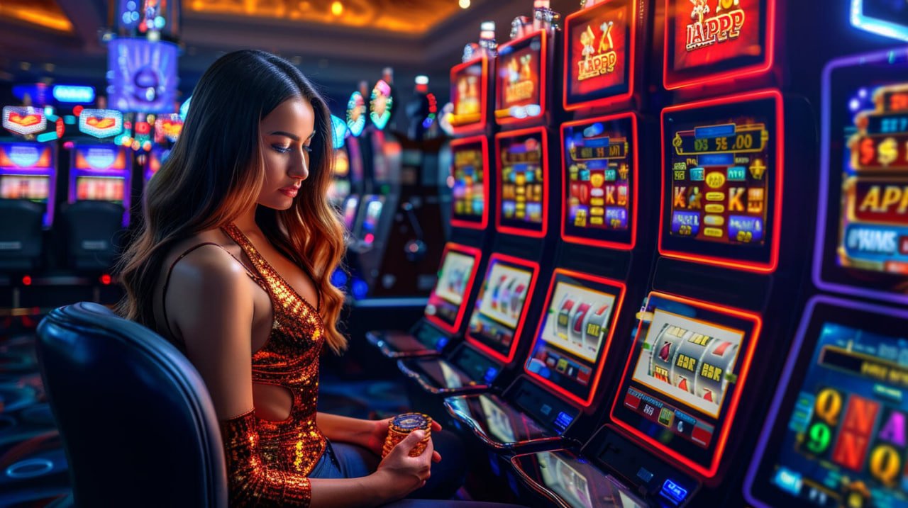 898bet