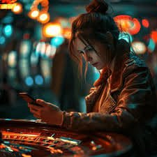 898bet