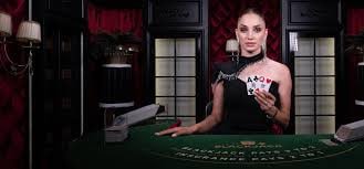 898bet