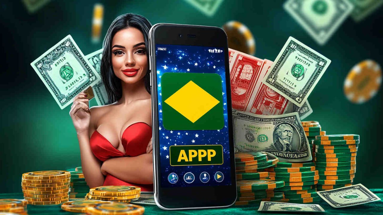 898bet